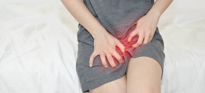 вагинит симптомы вагинит симптомы