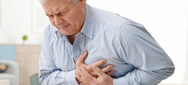 валидол при брадикардии валидол при брадикардии