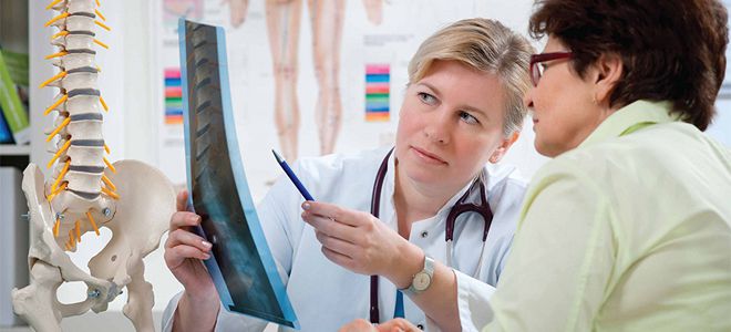 вертебролог это вертебролог это