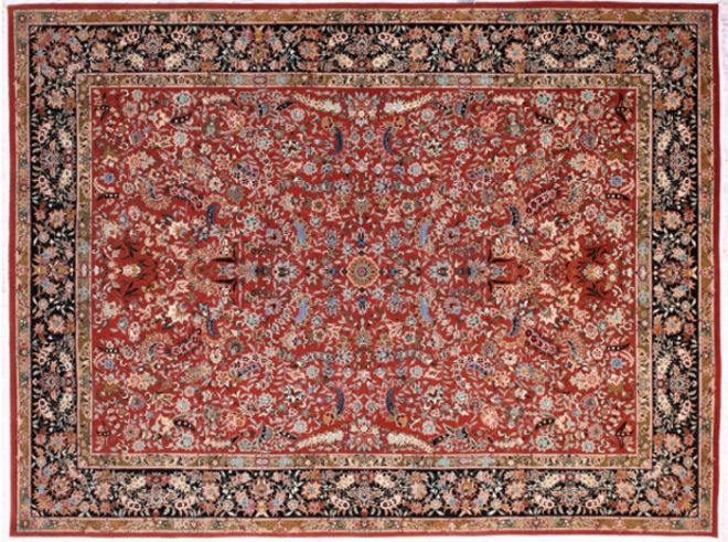 виды ковров виды ковров