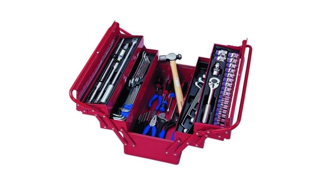 виды ящиков для инструментов виды ящиков для инструментов