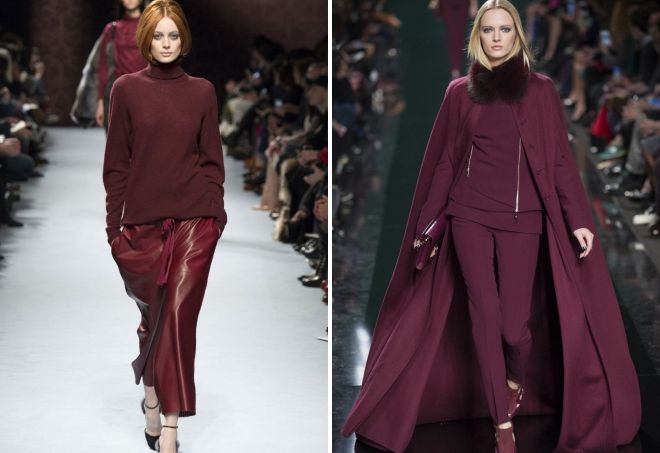 винный цвет это какой винный цвет это какой