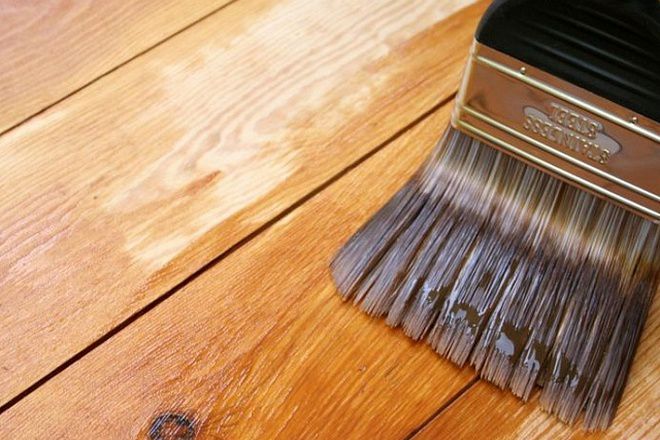 водный лак для паркета водный лак для паркета