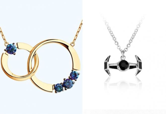 ювелирные украшения соколов ювелирные украшения соколов