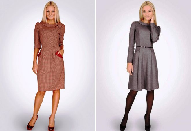 женские деловые платья женские деловые платья