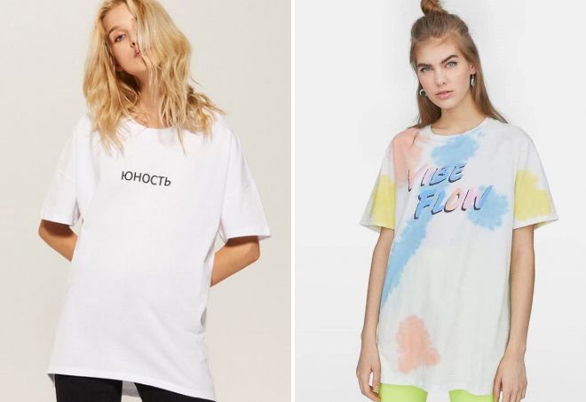 женские футболки 2019 с надписями женские футболки 2019 с надписями