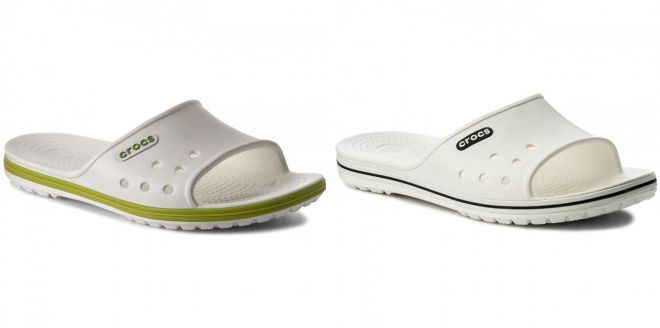 женские сланцы крокс женские сланцы крокс