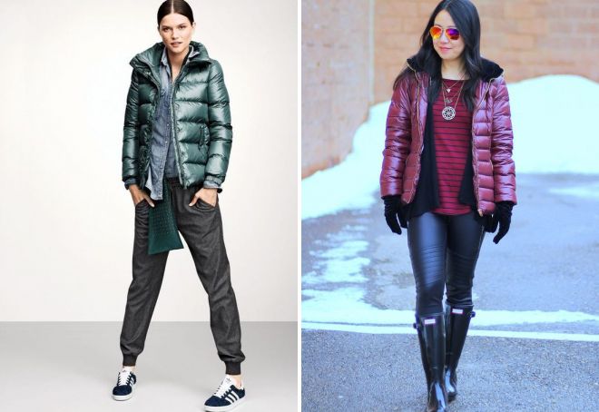 женские зимние короткие пуховики 2017 2018 женские зимние короткие пуховики 2017 2018