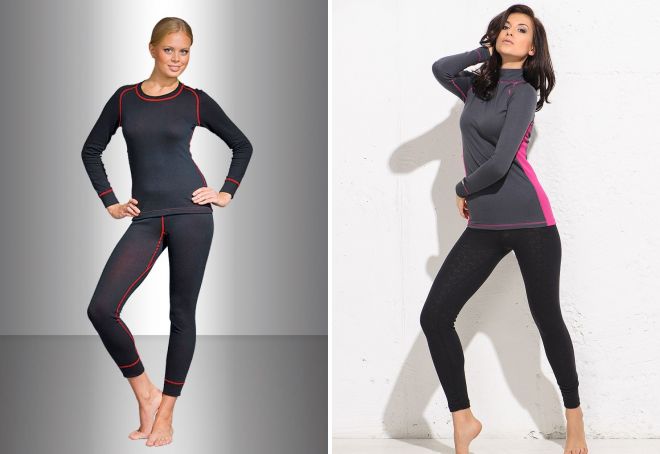 зимняя спортивная одежда для женщин зимняя спортивная одежда для женщин