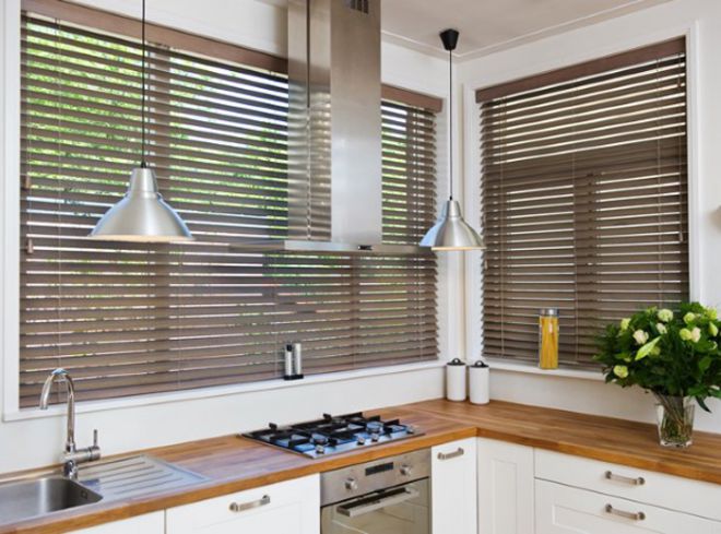 дизайн окон для кухни дизайн окон для кухни