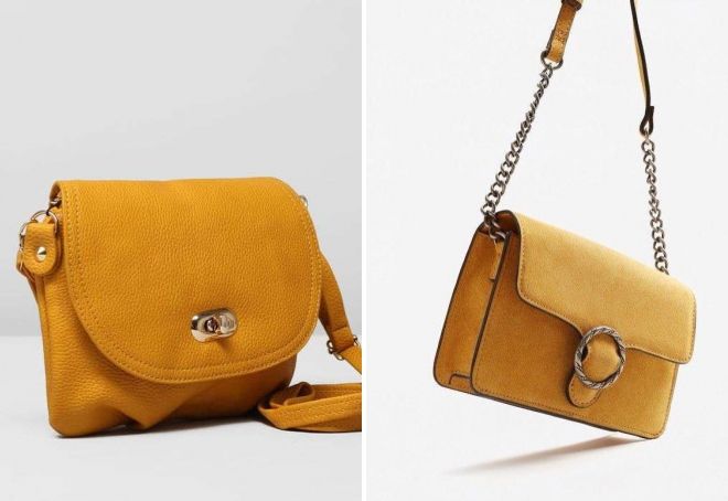 горчичная сумка горчичная сумка