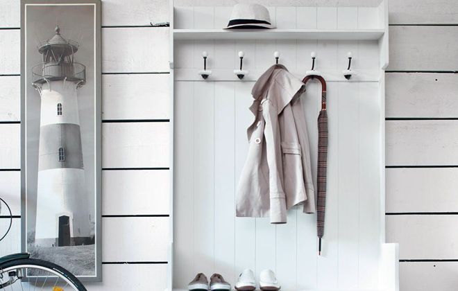 крючки расположены в один ряд крючки расположены в один ряд