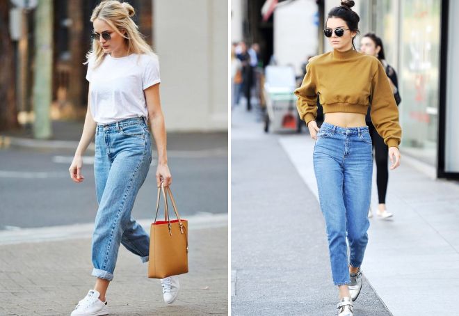 летние джинсы бананы летние джинсы бананы