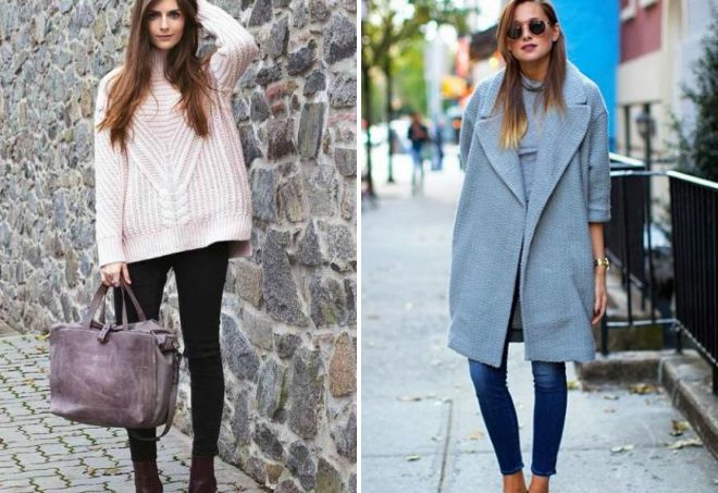 образ с узкими джинсами образ с узкими джинсами