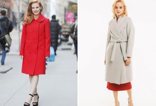 пальто на фигуру яблоко пальто на фигуру яблоко