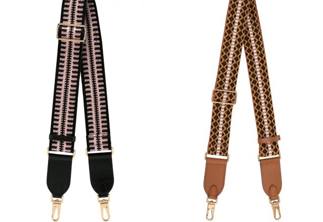 ремень coccinelle для сумки ремень coccinelle для сумки