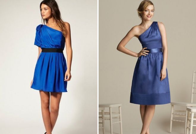синее платье на свадьбу в качестве гостя синее платье на свадьбу в качестве гостя