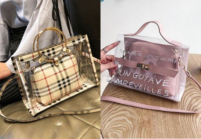 женские маленькие сумки женские маленькие сумки