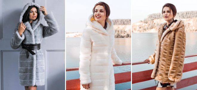 эко шубы only me эко шубы only me