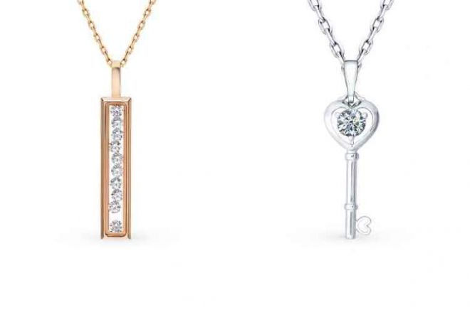 коллекция украшений sokolov коллекция украшений sokolov