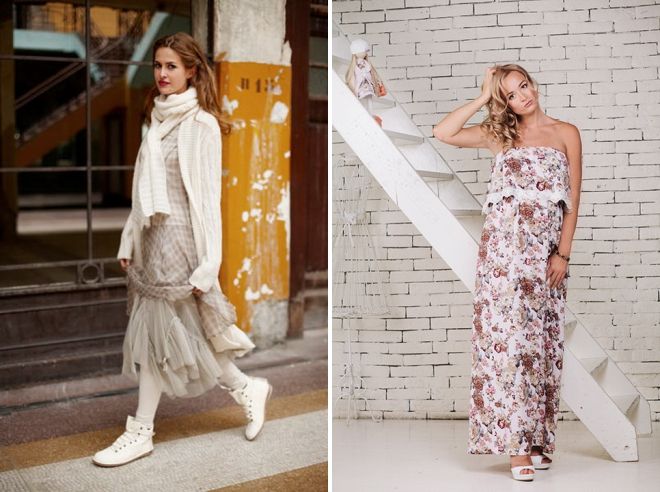 обувь в стиле прованс обувь в стиле прованс