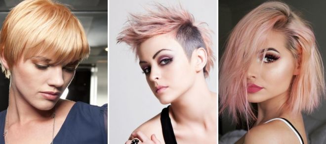 окраш окраш