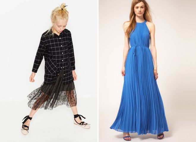 сандали модные подростковые сандали модные подростковые