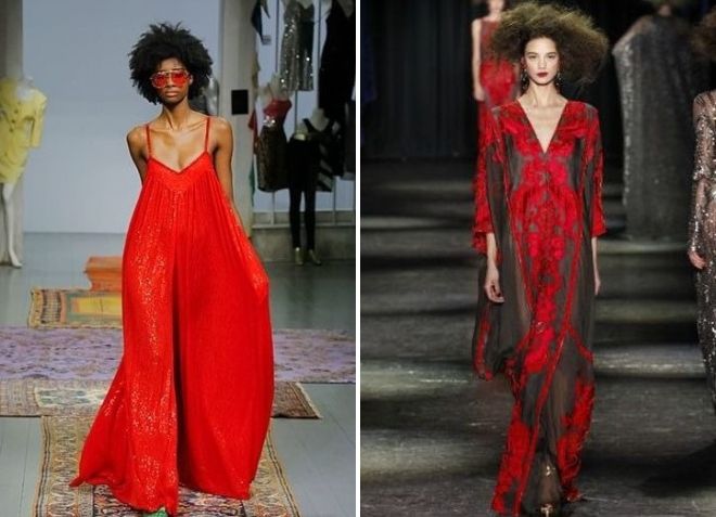 вечернее платье балахон вечернее платье балахон