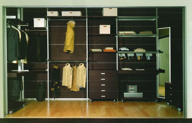 Встроенный шкаф купе гардеробная Встроенный шкаф купе гардеробная