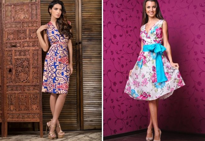 хлопковое платье миди хлопковое платье миди