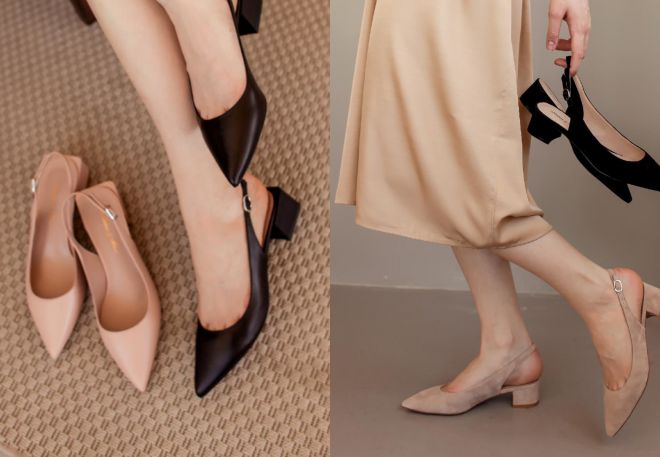 обувь делового стиля для женщин обувь делового стиля для женщин