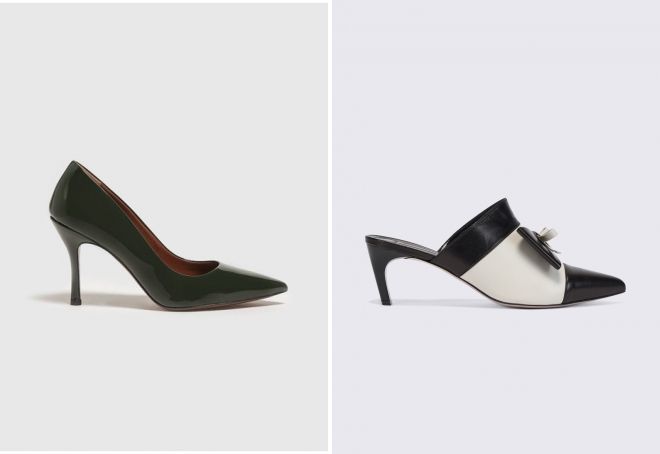 обувь marella обувь marella