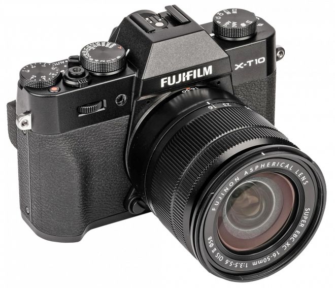 Цифровые зеркальные фотоаппараты Цифровые зеркальные фотоаппараты