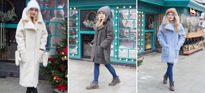 эко шубы matu эко шубы matu