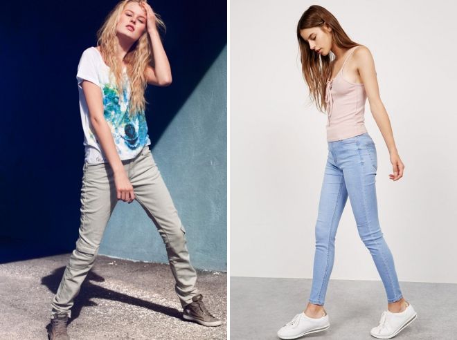 модные кроссовки 2020 подростковые модные кроссовки 2020 подростковые