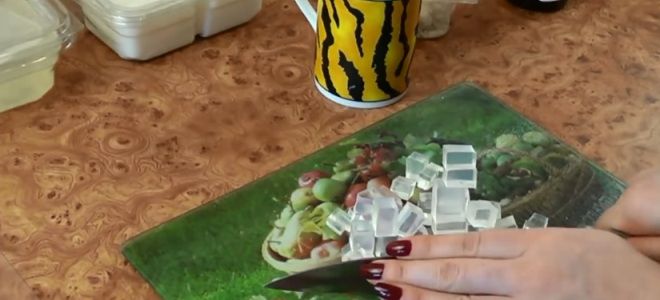 Мыло для проблемной кожи раз Мыло для проблемной кожи раз