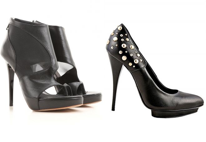 обувь alexander mcqueen обувь alexander mcqueen