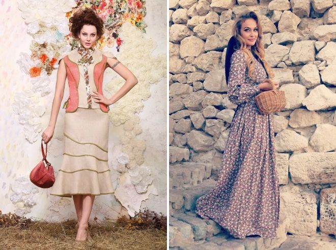 стиль прованс сумки стиль прованс сумки