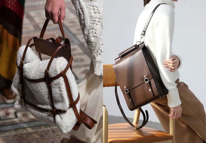 сумка портфель сумка портфель