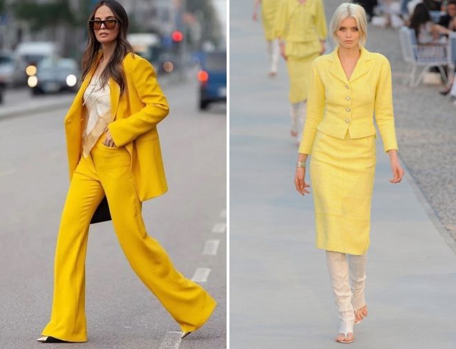 твидовый костюм тройка твидовый костюм тройка