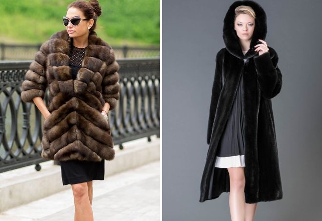 шуба для фигуры перевернутый треугольник шуба для фигуры перевернутый треугольник