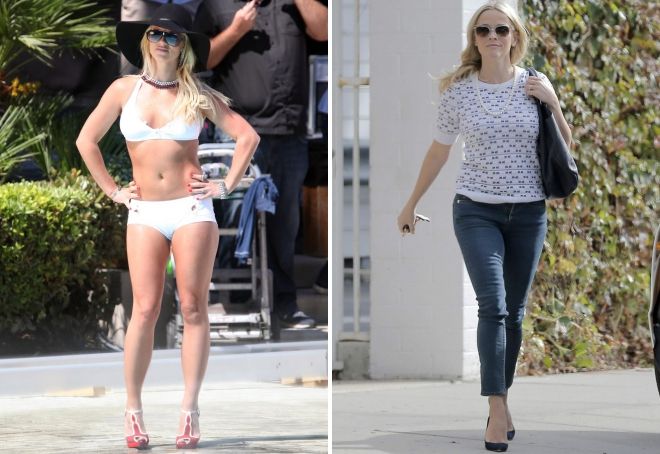 звезды с фигурой яблоко звезды с фигурой яблоко