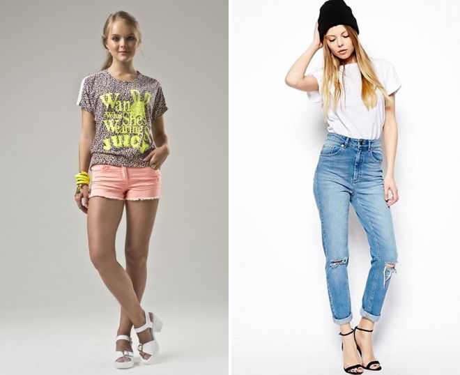 босоножки подростковые для девочек модные босоножки подростковые для девочек модные