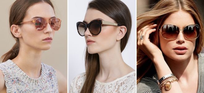 как выбрать солнцезащитные очки по типу защиты как выбрать солнцезащитные очки по типу защиты