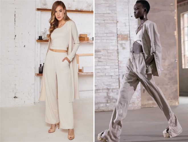 костюм тройка лапша костюм тройка лапша