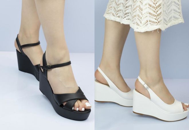 обувь на танкетке для женщин обувь на танкетке для женщин