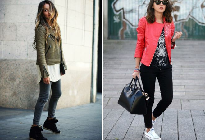 с какой обувью носить узкие джинсы с какой обувью носить узкие джинсы