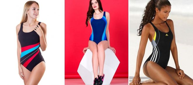 сморт сморт