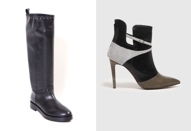 женские сапоги marella женские сапоги marella