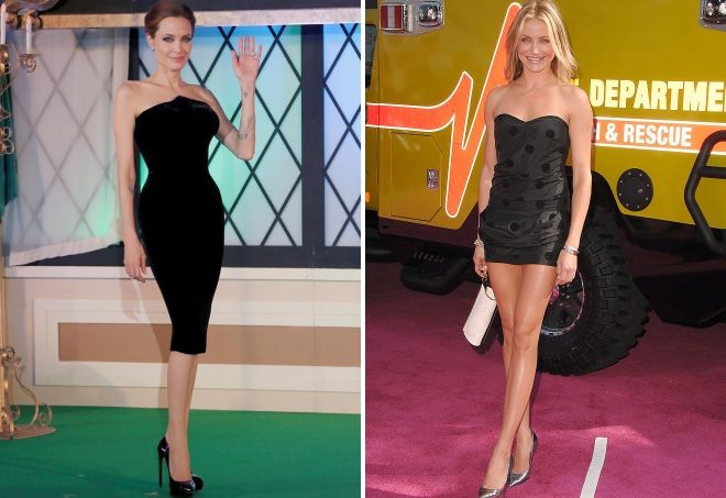 звезды с фигурой перевернутый треугольник звезды с фигурой перевернутый треугольник